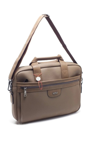 Bags Prime Evrak Çantası