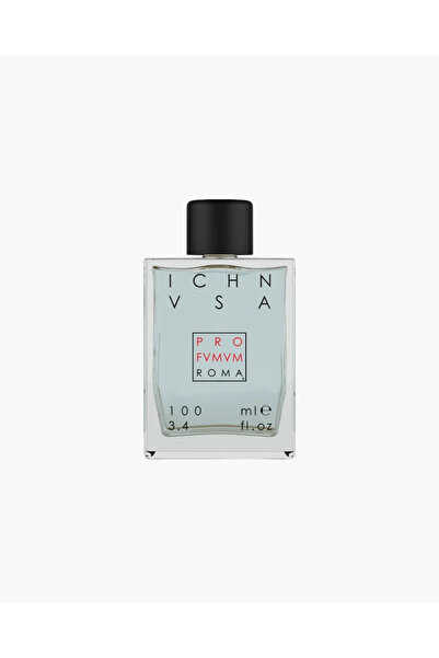 profumum roma Orangea Eau de Parfum Unisex 100ml