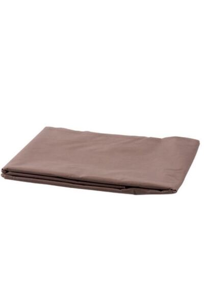 Strend Pro Set 3 protectii pentru plante, Strend Pro, Bej, netesut, 80x75 cm,...