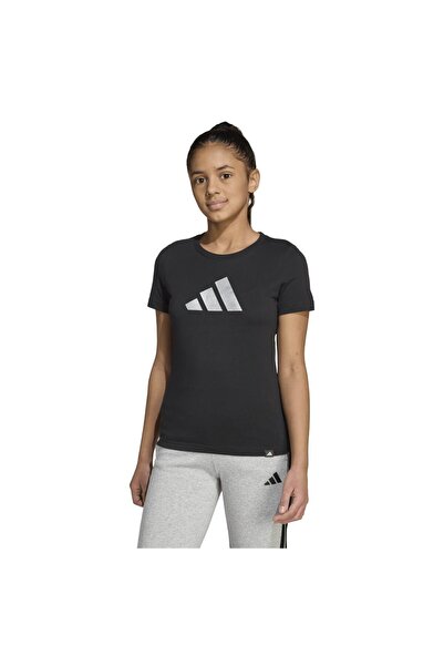 adidas JG GLAM T 152