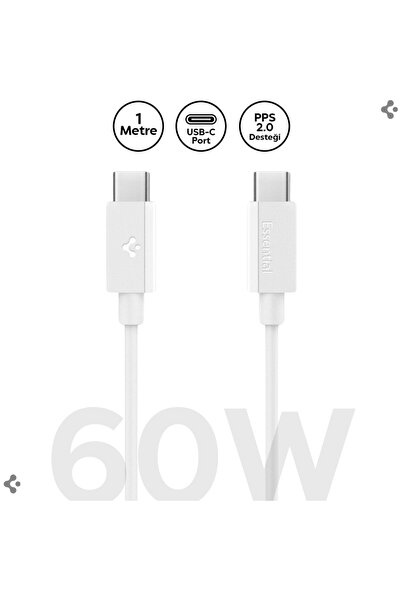 Generic Brand Telephone and Data Cable Models