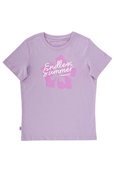 4F TSHIRT F2938 140
