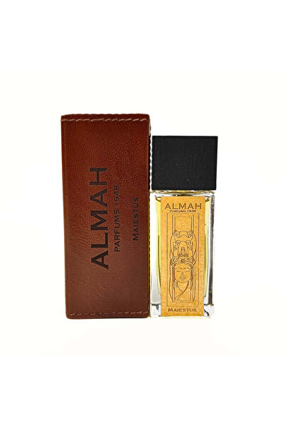 Almah Maiestus Eau de Parfum 50ml