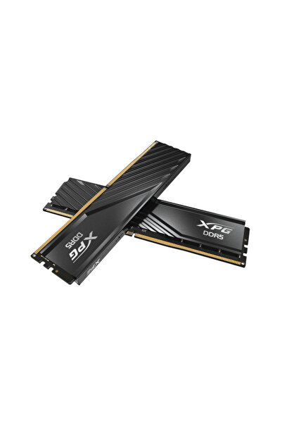 Adata Memorie RAM XPG LANCER BLADE, 16GB DDR5, 5600MHz, CL46