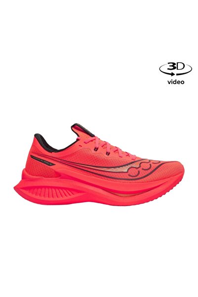 SAUCONY Endorphın Pro 5 Men's Road Running Shoes Men's Road Running Shoes S10...