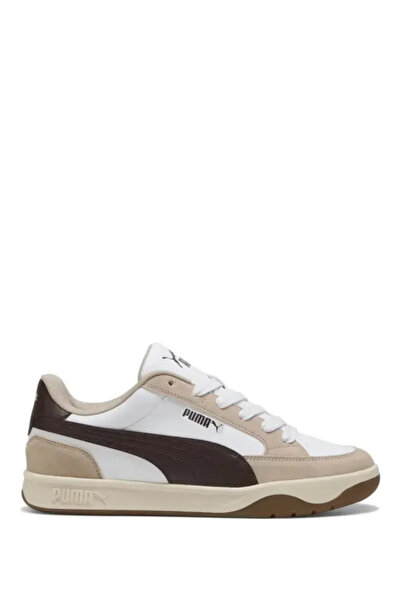 Puma Park Lt Og Unisex Sports Shoes 405802-05
