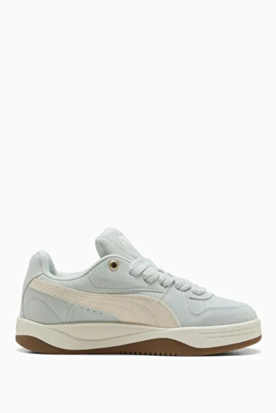 Puma Park Luna Sd Kadın Spor Ayakkabı 402510-15