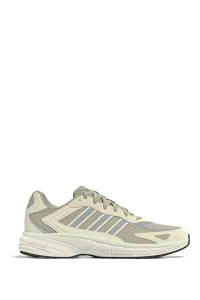 adidas Eclyptix 2000 Women &Apos; S Sports Shoes Kk4891