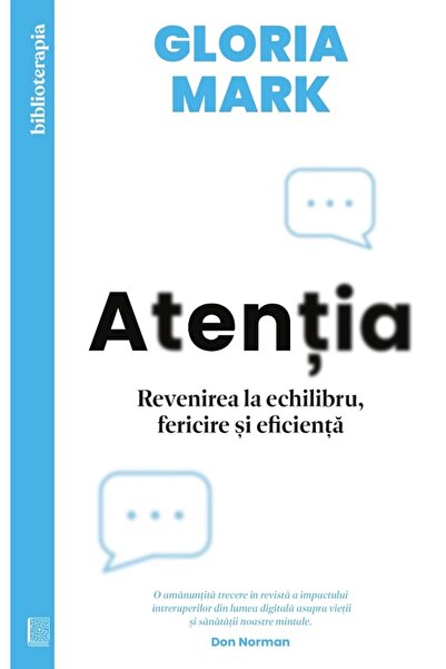 Curtea Veche Atentia. Revenirea la echilibru, fericire si eficienta - Gloria ...