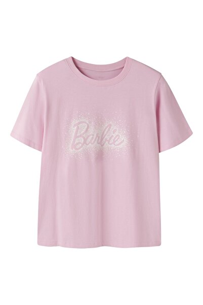 TWO SOON T-Shirt Barbie