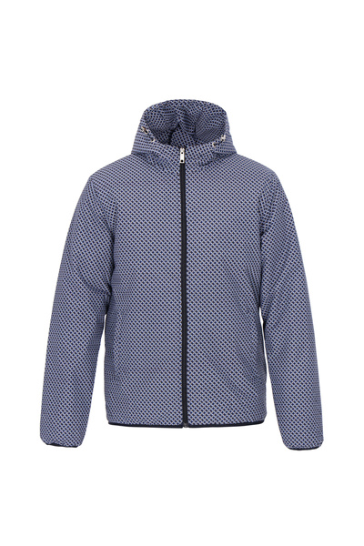 CHUBBA Jacket