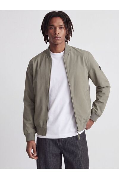 Jack & Jones Blousonjacke Blousonjacke