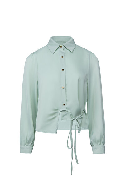 CHANCERY Shirt