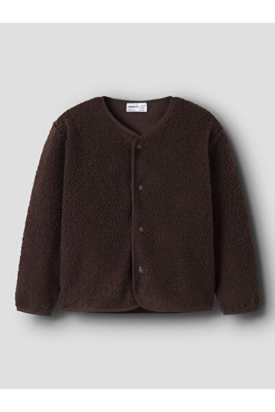 Name it Cardigan Teddy
