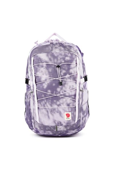 Fjällräven Skule 28 L Wanderrucksack 50 cm