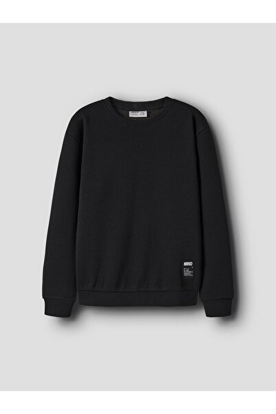 Name it Hanorac Regular Fit