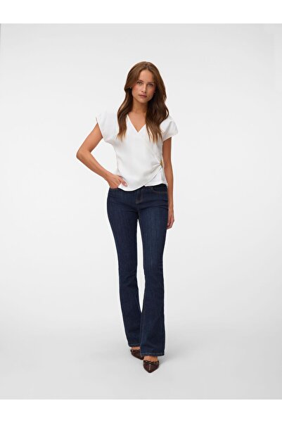 Vero Moda Top VMJULIETA Top