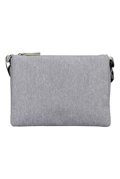 JOST Bergen Umhängetasche 26 cm