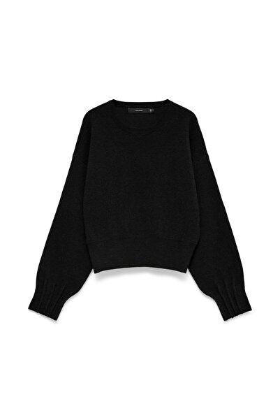 Vero Moda Strickpullover VMKACY Strickpullover