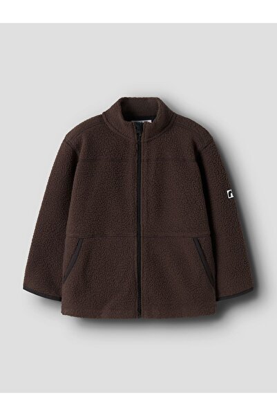 Name it Cardigan Teddy