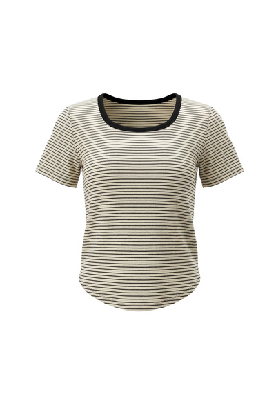 Kawai Tricou