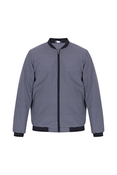CHUBBA Jacket