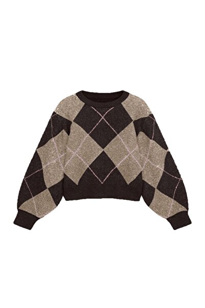 Vero Moda Strickpullover VMDARLA Strickpullover