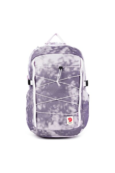 Fjällräven Skule 24 L Tagesrucksack 47 cm
