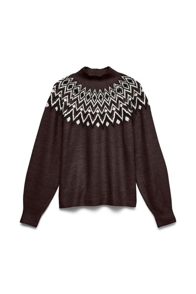 Vero Moda Pullover VMKARLA Pullover