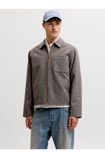 Jack & Jones Bunda Bunda