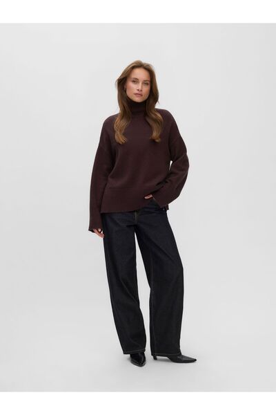 Vero Moda Svetr AWEMMA
