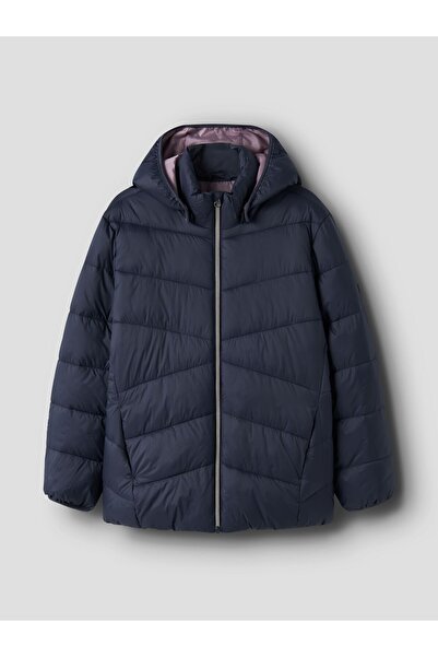 Name it Jacke Puffer