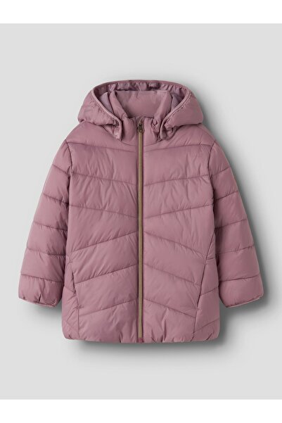 Name it Jacke Puffer