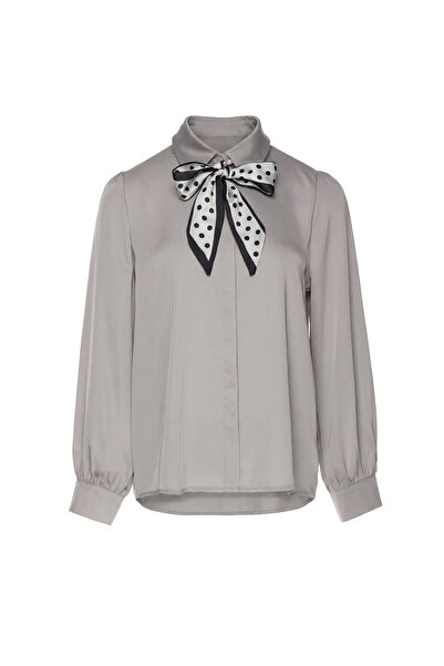 SKYLAH Shirt
