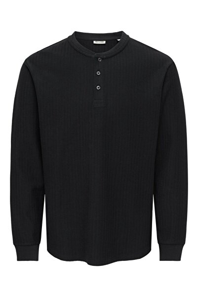 Only & Sons Tričko ONSEDDY