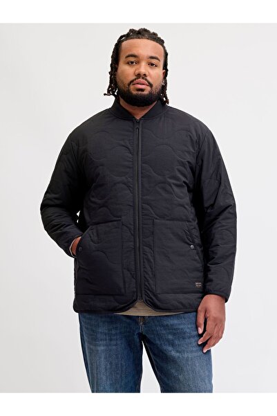 Jack & Jones Plus Geacă mărime mare