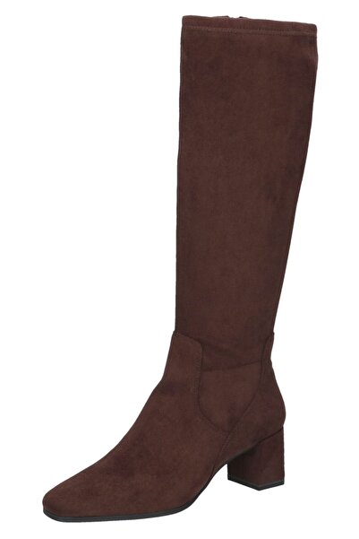 Caprice Stiefel