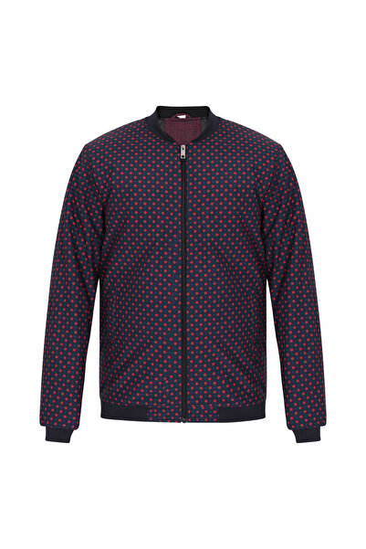 CHUBBA Jacket
