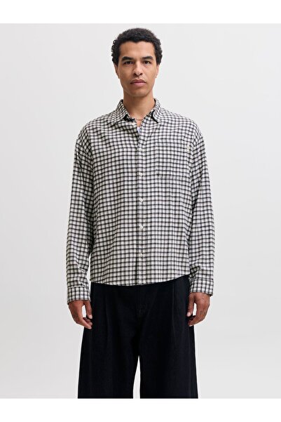 Jack & Jones Volná košile