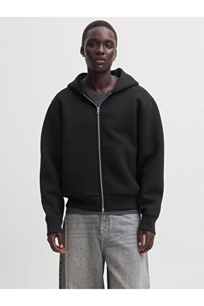 Jack & Jones Hanorac simplu