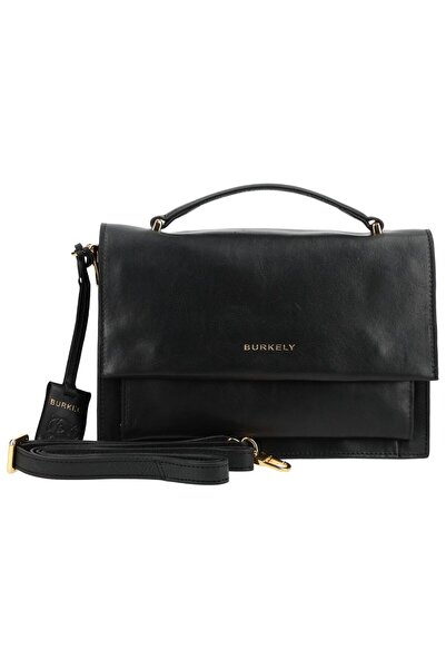 Burkely Taschen