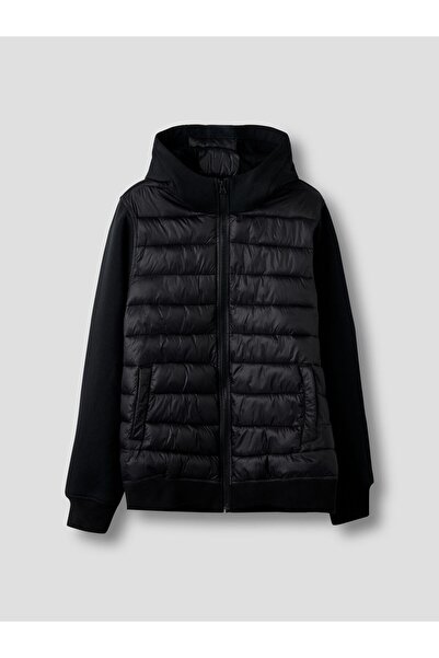 Limited by Name It Jacke Puffer