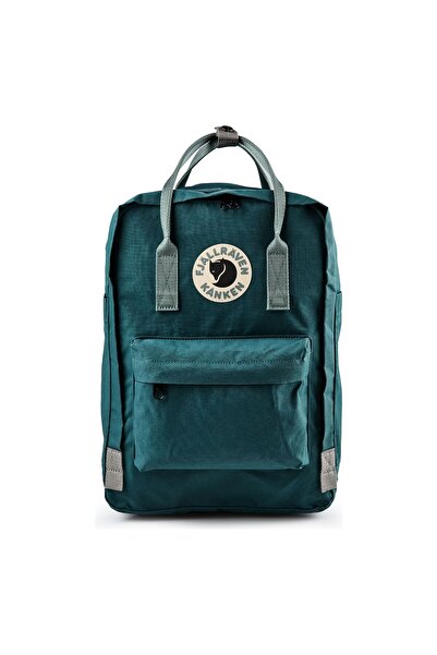 Fjällräven Kanken Daypack 40 cm Laptopfach