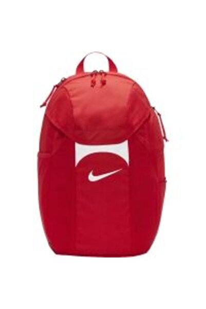 Nike Спортна раница АКАДЕМИЧЕСКИ ОТДЪГЧИЧЕН ЕКИП 2.3