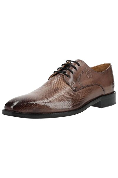 Melvin&Hamilton Businessschuhe MARTIN 1