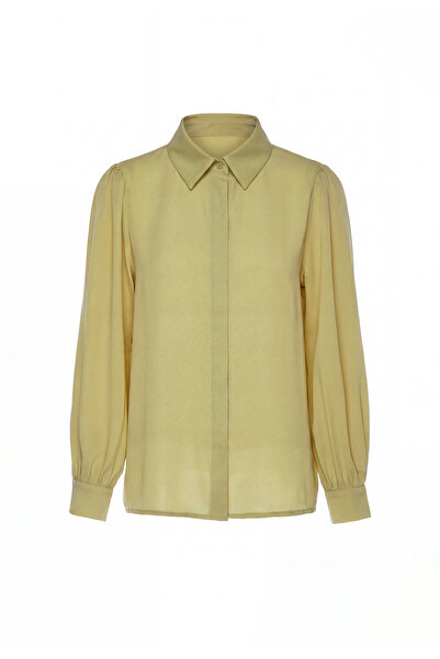 CHANCERY Shirt