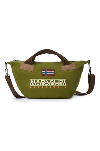 Napapijri H-Reflect Borsetă 29 cm