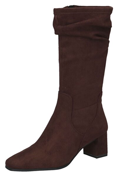 Caprice Stiefel