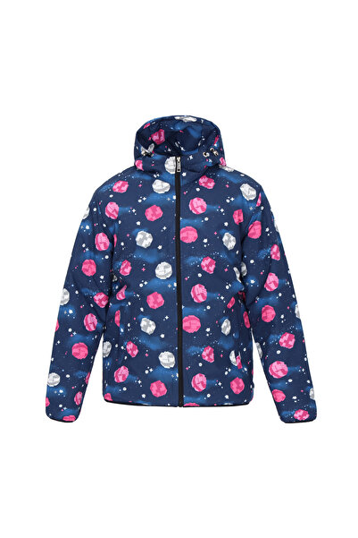 CHUBBA Jacket