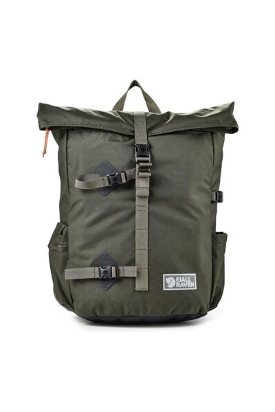 Fjällräven Vardag 25 L Wanderrucksack 45 cm